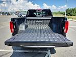 New 2026 GMC Sierra 1500 AT4X Crew Cab 4WD Pickup for sale #TG104071 - photo 10