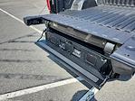 New 2026 GMC Sierra 1500 AT4X Crew Cab 4WD Pickup for sale #TG104071 - photo 11