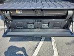 New 2026 GMC Sierra 1500 AT4X Crew Cab 4WD Pickup for sale #TG104071 - photo 12
