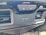 New 2026 GMC Sierra 1500 AT4X Crew Cab 4WD Pickup for sale #TG104071 - photo 13