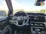New 2026 GMC Sierra 1500 AT4X Crew Cab 4WD Pickup for sale #TG104071 - photo 14