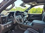 New 2026 GMC Sierra 1500 AT4X Crew Cab 4WD Pickup for sale #TG104071 - photo 15