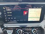 New 2026 GMC Sierra 1500 AT4X Crew Cab 4WD Pickup for sale #TG104071 - photo 16