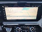 New 2026 GMC Sierra 1500 AT4X Crew Cab 4WD Pickup for sale #TG104071 - photo 17