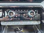New 2026 GMC Sierra 1500 AT4X Crew Cab 4WD Pickup for sale #TG104071 - photo 19