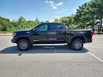 New 2026 GMC Sierra 1500 AT4X Crew Cab 4WD Pickup for sale #TG104071 - photo 3