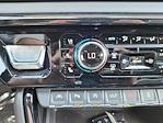 New 2026 GMC Sierra 1500 AT4X Crew Cab 4WD Pickup for sale #TG104071 - photo 20