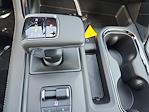New 2026 GMC Sierra 1500 AT4X Crew Cab 4WD Pickup for sale #TG104071 - photo 21