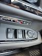 New 2026 GMC Sierra 1500 AT4X Crew Cab 4WD Pickup for sale #TG104071 - photo 22