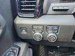 New 2026 GMC Sierra 1500 AT4X Crew Cab 4WD Pickup for sale #TG104071 - photo 23