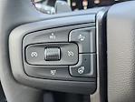 New 2026 GMC Sierra 1500 AT4X Crew Cab 4WD Pickup for sale #TG104071 - photo 25