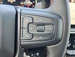 New 2026 GMC Sierra 1500 AT4X Crew Cab 4WD Pickup for sale #TG104071 - photo 26