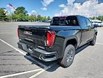 New 2026 GMC Sierra 1500 AT4X Crew Cab 4WD Pickup for sale #TG104071 - photo 2