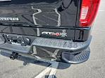 New 2026 GMC Sierra 1500 AT4X Crew Cab 4WD Pickup for sale #TG104071 - photo 4