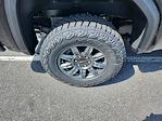 New 2026 GMC Sierra 1500 AT4X Crew Cab 4WD Pickup for sale #TG104071 - photo 5