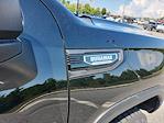 New 2026 GMC Sierra 1500 AT4X Crew Cab 4WD Pickup for sale #TG104071 - photo 6