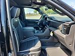 New 2026 GMC Sierra 1500 AT4X Crew Cab 4WD Pickup for sale #TG104071 - photo 7