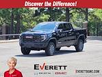New 2026 GMC Sierra 1500 AT4X Crew Cab 4WD Pickup for sale #TG104073 - photo 1