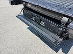 New 2026 GMC Sierra 1500 AT4X Crew Cab 4WD Pickup for sale #TG104073 - photo 10