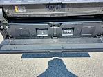New 2026 GMC Sierra 1500 AT4X Crew Cab 4WD Pickup for sale #TG104073 - photo 11