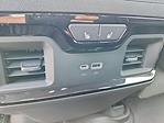 New 2026 GMC Sierra 1500 AT4X Crew Cab 4WD Pickup for sale #TG104073 - photo 12