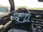 New 2026 GMC Sierra 1500 AT4X Crew Cab 4WD Pickup for sale #TG104073 - photo 13