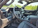 New 2026 GMC Sierra 1500 AT4X Crew Cab 4WD Pickup for sale #TG104073 - photo 14