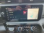 New 2026 GMC Sierra 1500 AT4X Crew Cab 4WD Pickup for sale #TG104073 - photo 15