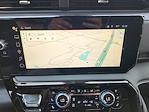 New 2026 GMC Sierra 1500 AT4X Crew Cab 4WD Pickup for sale #TG104073 - photo 16
