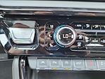 New 2026 GMC Sierra 1500 AT4X Crew Cab 4WD Pickup for sale #TG104073 - photo 19