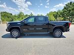 New 2026 GMC Sierra 1500 AT4X Crew Cab 4WD Pickup for sale #TG104073 - photo 3