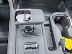 New 2026 GMC Sierra 1500 AT4X Crew Cab 4WD Pickup for sale #TG104073 - photo 20