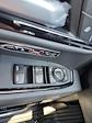 New 2026 GMC Sierra 1500 AT4X Crew Cab 4WD Pickup for sale #TG104073 - photo 21