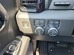 New 2026 GMC Sierra 1500 AT4X Crew Cab 4WD Pickup for sale #TG104073 - photo 22