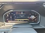 New 2026 GMC Sierra 1500 AT4X Crew Cab 4WD Pickup for sale #TG104073 - photo 23