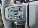 New 2026 GMC Sierra 1500 AT4X Crew Cab 4WD Pickup for sale #TG104073 - photo 24
