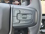 New 2026 GMC Sierra 1500 AT4X Crew Cab 4WD Pickup for sale #TG104073 - photo 25