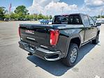 New 2026 GMC Sierra 1500 AT4X Crew Cab 4WD Pickup for sale #TG104073 - photo 2
