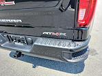 New 2026 GMC Sierra 1500 AT4X Crew Cab 4WD Pickup for sale #TG104073 - photo 4