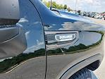New 2026 GMC Sierra 1500 AT4X Crew Cab 4WD Pickup for sale #TG104073 - photo 6