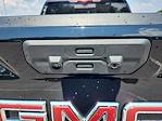 New 2026 GMC Sierra 1500 AT4X Crew Cab 4WD Pickup for sale #TG104073 - photo 9