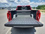New 2026 GMC Sierra 1500 AT4X Crew Cab 4WD Pickup for sale #TG104075 - photo 10