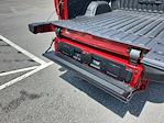 New 2026 GMC Sierra 1500 AT4X Crew Cab 4WD Pickup for sale #TG104075 - photo 11