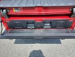 New 2026 GMC Sierra 1500 AT4X Crew Cab 4WD Pickup for sale #TG104075 - photo 12