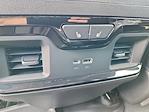 New 2026 GMC Sierra 1500 AT4X Crew Cab 4WD Pickup for sale #TG104075 - photo 13