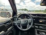 New 2026 GMC Sierra 1500 AT4X Crew Cab 4WD Pickup for sale #TG104075 - photo 14