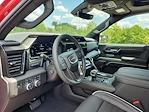 New 2026 GMC Sierra 1500 AT4X Crew Cab 4WD Pickup for sale #TG104075 - photo 15