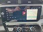 New 2026 GMC Sierra 1500 AT4X Crew Cab 4WD Pickup for sale #TG104075 - photo 16