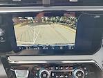 New 2026 GMC Sierra 1500 AT4X Crew Cab 4WD Pickup for sale #TG104075 - photo 18