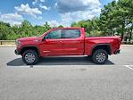 New 2026 GMC Sierra 1500 AT4X Crew Cab 4WD Pickup for sale #TG104075 - photo 3